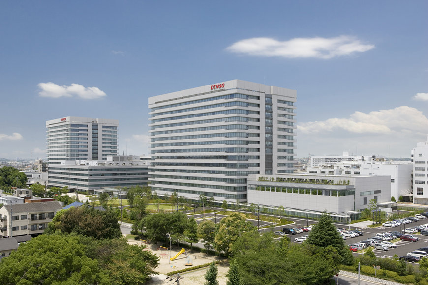 A Multi-faceted Approach to Sustainable Mobility